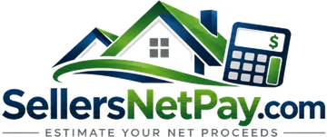 Your Company