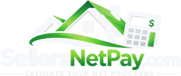 Your Company